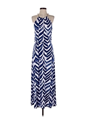 Bisou Bisou Casual Dress (view 1)