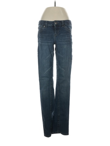 Aeropostale Jeans (view 1)