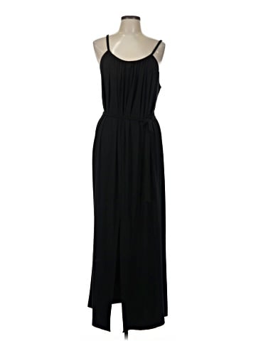 KAMALIKULTURE Cocktail Dress (view 1)