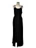 KAMALIKULTURE Black Cocktail Dress Size L - photo 1