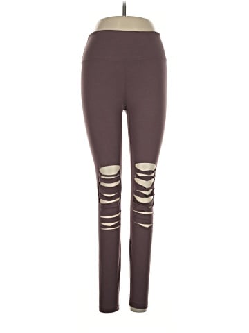 Unbranded Leggings (view 1)