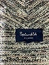 Splendid Tweed Gray Cardigan Size XL - photo 7