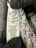 Splendid Tweed Gray Cardigan Size XL - photo 8
