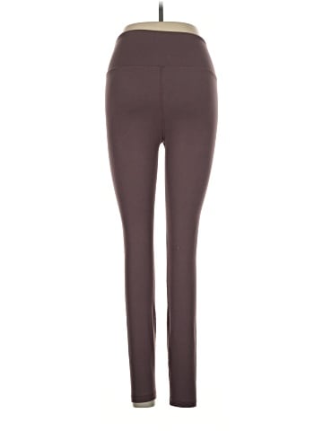 Unbranded Leggings (view 2)
