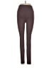 Unbranded Brown Leggings Size S - photo 2