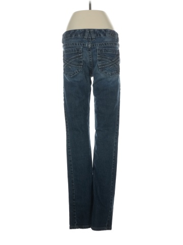 Aeropostale Jeans (view 2)