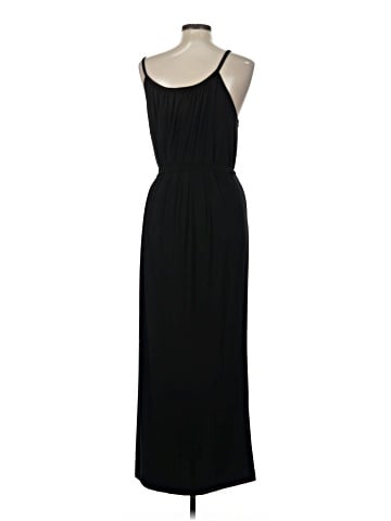 KAMALIKULTURE Cocktail Dress (view 2)