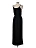 KAMALIKULTURE Black Cocktail Dress Size L - photo 2