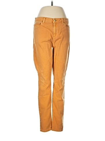 MICHAEL Michael Kors Jeans (view 1)