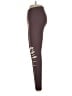 Unbranded Brown Leggings Size S - photo 5