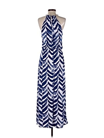 Bisou Bisou Casual Dress (view 2)