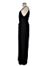 KAMALIKULTURE Black Cocktail Dress Size L - photo 5