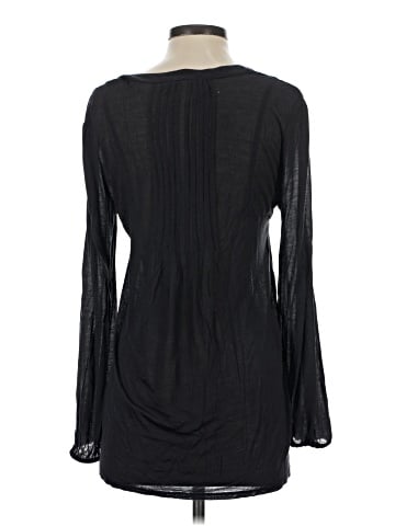 Soft Joie Long Sleeve T-Shirt (view 2)