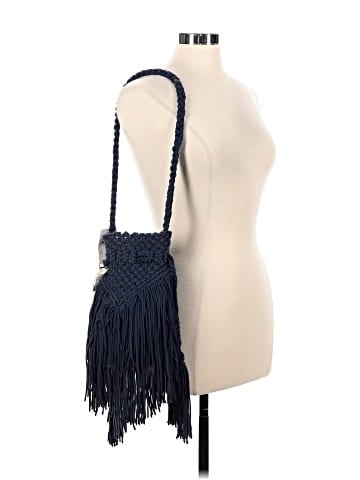See By Chloé Bucket Bag (view 2)