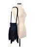 See By Chloé Blue Bucket Bag One size - photo 2