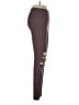 Unbranded Brown Leggings Size S - photo 4