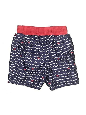 Cat & Jack Board Shorts (view 2)