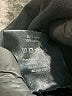 Hylete Black Active Pants Size S - photo 8