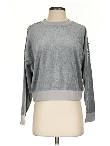 IRO Pullover Sweater (view 1)