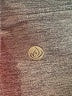 Apana Gray Turtleneck Sweater Size S - photo 4