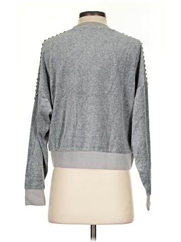 IRO Pullover Sweater (view 2)