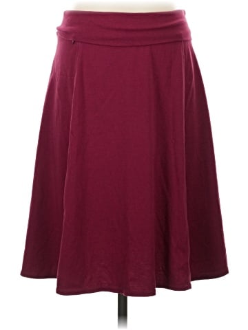 Royal Robbins Casual Skirt (view 1)
