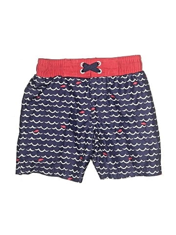 Cat & Jack Board Shorts (view 1)