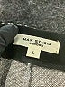 Max Studio Chevron-herringbone Gray Dress Pants Size L - photo 7