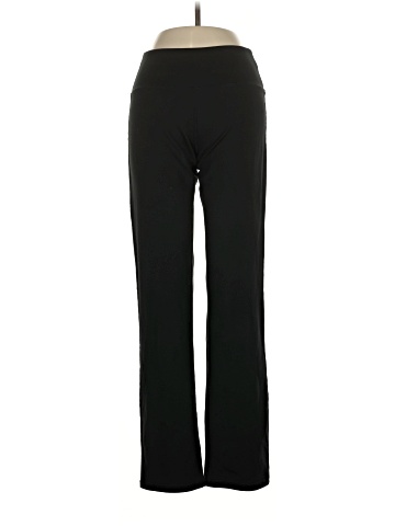 Jockey Active Pants (view 1)