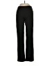 Jockey Solid Black Active Pants Size XS - photo 1
