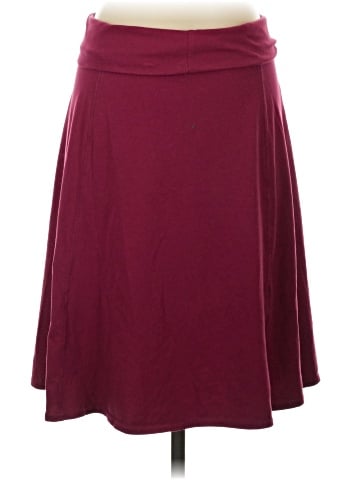 Royal Robbins Casual Skirt (view 2)