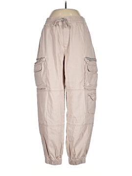 Aeropostale Cargo Pants