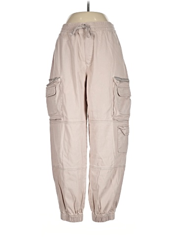 Aeropostale Cargo Pants (view 1)