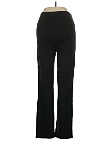 Jockey Active Pants (view 2)