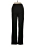 Jockey Solid Black Active Pants Size XS - photo 2
