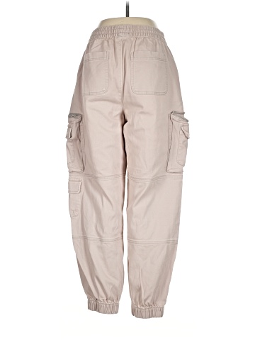Aeropostale Cargo Pants (view 2)