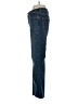 Zara Blue Jeans Size 4 - photo 5