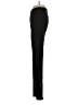 Jockey Solid Black Active Pants Size XS - photo 5