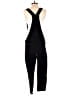 Gap Black Overalls Size Sm Maternity - photo 2