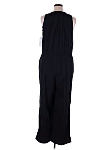 Athleta Casual Dress (view 2)