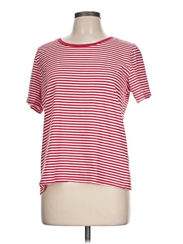 Ella Moss Short Sleeve T-Shirt (view 1)