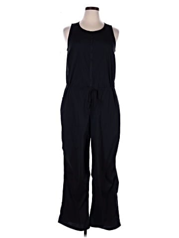 Athleta Casual Dress (view 1)
