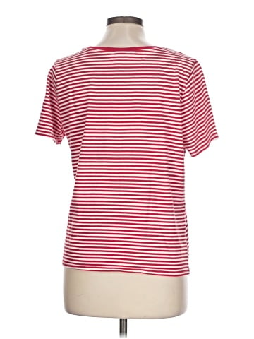 Ella Moss Short Sleeve T-Shirt (view 2)