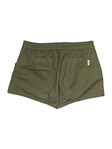 Pact Athletic Shorts (view 2)