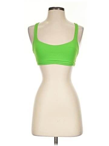 Lululemon Athletica Sports Bra (view 1)