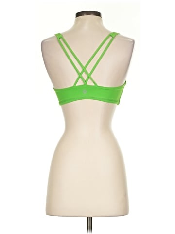 Lululemon Athletica Sports Bra (view 2)