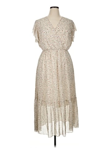 Fashion Cocktail Dress (view 1)