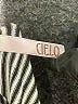 Cielo Gray Cardigan Size XS - photo 7