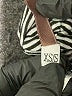 Cielo Gray Cardigan Size XS - photo 8