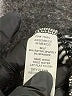 Cielo Gray Cardigan Size XS - photo 9